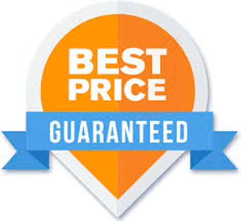 مارينا هاوس Apartment Riyadh