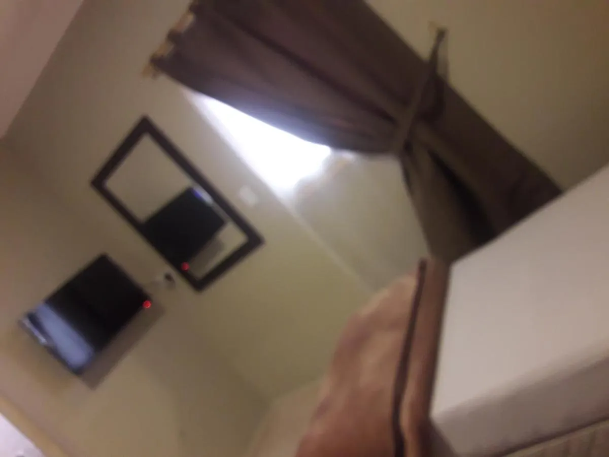 مارينا هاوس Apartment Riyadh