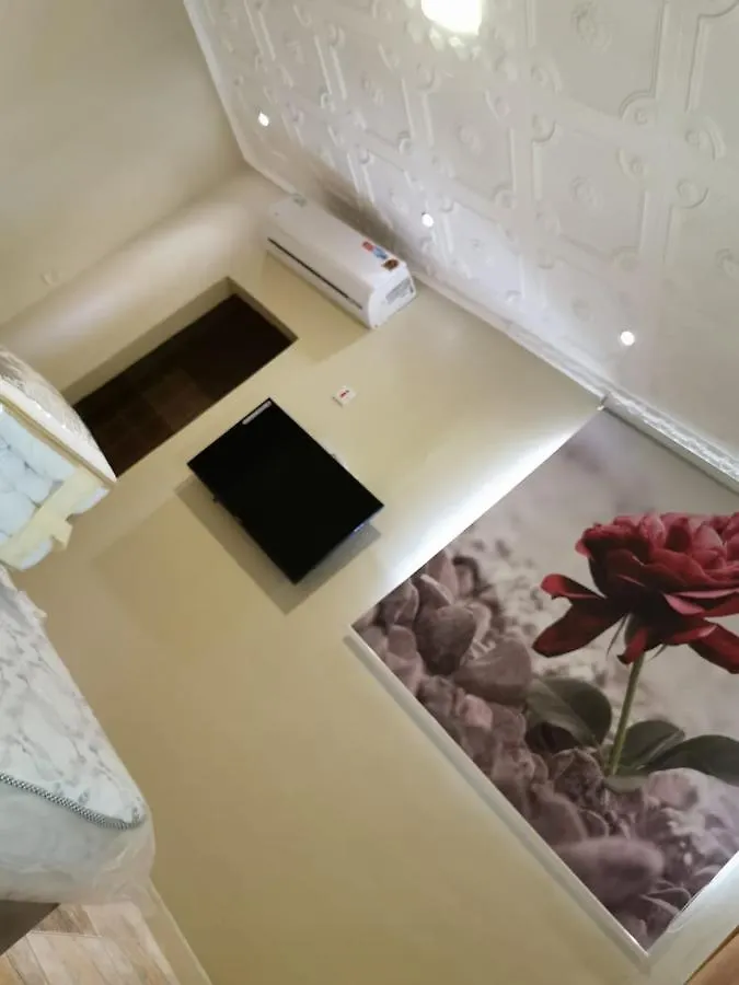 مارينا هاوس Apartment Riyadh Saudi Arabia