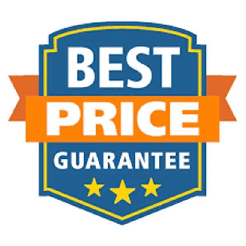 مارينا هاوس Apartment Riyadh