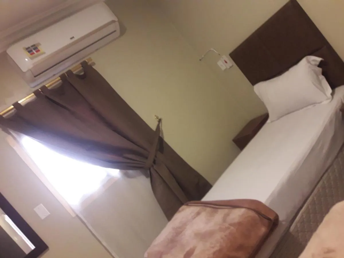 مارينا هاوس Apartment Riyadh Saudi Arabia