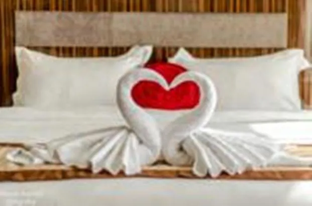 مارينا هاوس Apartment Riyadh
